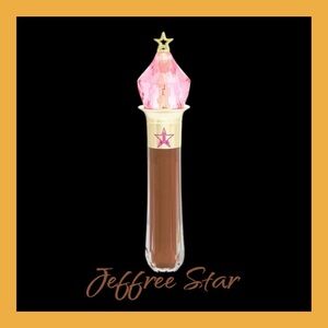 ❗️NEW❗️Jeffree Star Concealer